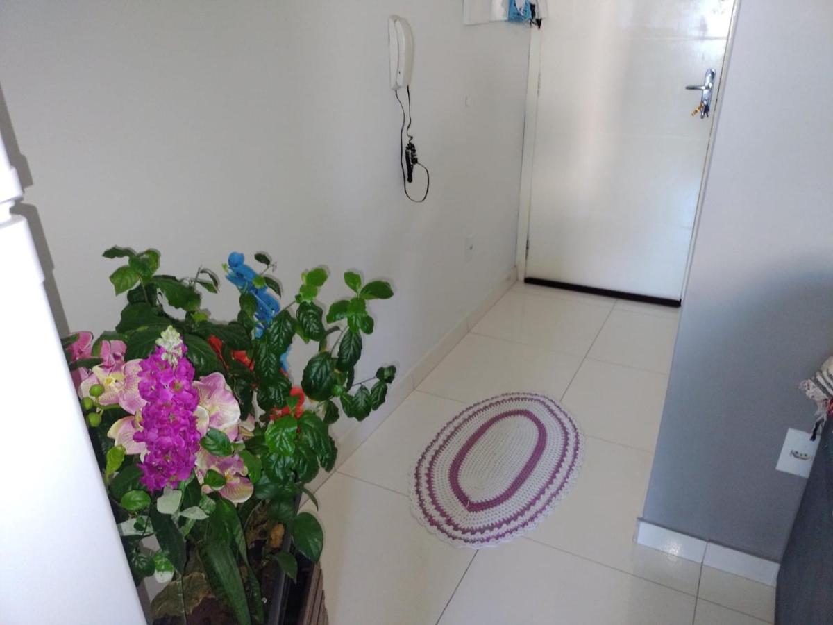 Appartement Apartamento Familiar Para Temporada. à Balneário Camboriú Extérieur photo